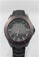 Orologio Vanesia Donna in Alluminio VT0160 - VT0160